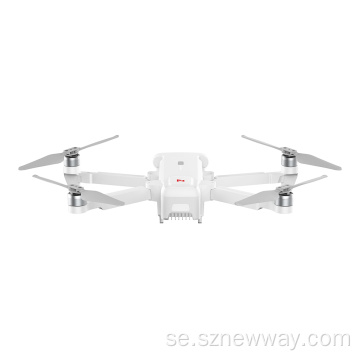 Fimi X8 mini version kamera drone långdistans